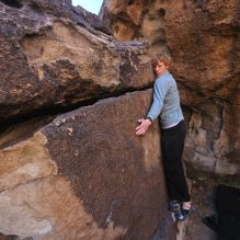 

Filename: SRM_20251124_1022520.jpg
Aperture: f/4.5
Shutter Speed: 1/500
Body: Canon EOS R6
Lens: Canon EF 16-35mm f/2.8 L