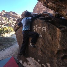 

Filename: SRM_20251124_1023530.jpg
Aperture: f/4.5
Shutter Speed: 1/500
Body: Canon EOS R6
Lens: Canon EF 16-35mm f/2.8 L