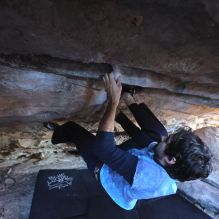 

Filename: SRM_20251124_1213310.jpg
Aperture: f/4.0
Shutter Speed: 1/400
Body: Canon EOS R6
Lens: Canon EF 16-35mm f/2.8 L