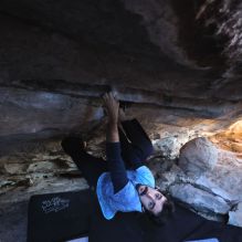 

Filename: SRM_20251124_1213330.jpg
Aperture: f/4.0
Shutter Speed: 1/400
Body: Canon EOS R6
Lens: Canon EF 16-35mm f/2.8 L