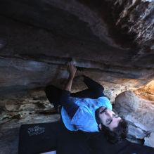 

Filename: SRM_20251124_1213340.jpg
Aperture: f/4.0
Shutter Speed: 1/400
Body: Canon EOS R6
Lens: Canon EF 16-35mm f/2.8 L