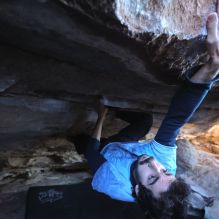 

Filename: SRM_20251124_1213342.jpg
Aperture: f/4.0
Shutter Speed: 1/400
Body: Canon EOS R6
Lens: Canon EF 16-35mm f/2.8 L