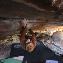 

Filename: SRM_20251124_1216420.jpg
Aperture: f/4.0
Shutter Speed: 1/400
Body: Canon EOS R6
Lens: Canon EF 16-35mm f/2.8 L