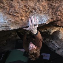 

Filename: SRM_20251124_1216490.jpg
Aperture: f/4.0
Shutter Speed: 1/400
Body: Canon EOS R6
Lens: Canon EF 16-35mm f/2.8 L