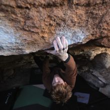 

Filename: SRM_20251124_1216491.jpg
Aperture: f/4.0
Shutter Speed: 1/400
Body: Canon EOS R6
Lens: Canon EF 16-35mm f/2.8 L