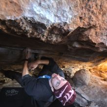 

Filename: SRM_20251124_1219300.jpg
Aperture: f/4.0
Shutter Speed: 1/400
Body: Canon EOS R6
Lens: Canon EF 16-35mm f/2.8 L