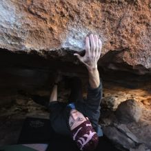 

Filename: SRM_20251124_1219301.jpg
Aperture: f/4.0
Shutter Speed: 1/400
Body: Canon EOS R6
Lens: Canon EF 16-35mm f/2.8 L