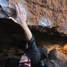 

Filename: SRM_20251124_1219320.jpg
Aperture: f/4.0
Shutter Speed: 1/400
Body: Canon EOS R6
Lens: Canon EF 16-35mm f/2.8 L