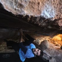 

Filename: SRM_20251124_1220170.jpg
Aperture: f/4.0
Shutter Speed: 1/400
Body: Canon EOS R6
Lens: Canon EF 16-35mm f/2.8 L