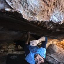 

Filename: SRM_20251124_1220190.jpg
Aperture: f/4.0
Shutter Speed: 1/400
Body: Canon EOS R6
Lens: Canon EF 16-35mm f/2.8 L