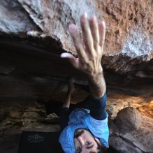 

Filename: SRM_20251124_1220191.jpg
Aperture: f/4.0
Shutter Speed: 1/400
Body: Canon EOS R6
Lens: Canon EF 16-35mm f/2.8 L