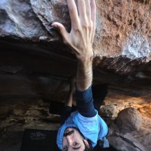 

Filename: SRM_20251124_1220192.jpg
Aperture: f/4.0
Shutter Speed: 1/400
Body: Canon EOS R6
Lens: Canon EF 16-35mm f/2.8 L