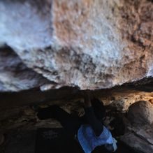 

Filename: SRM_20251124_1223190.jpg
Aperture: f/4.0
Shutter Speed: 1/400
Body: Canon EOS R6
Lens: Canon EF 16-35mm f/2.8 L