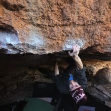 

Filename: SRM_20251124_1223480.jpg
Aperture: f/4.0
Shutter Speed: 1/400
Body: Canon EOS R6
Lens: Canon EF 16-35mm f/2.8 L