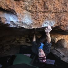 

Filename: SRM_20251124_1223500.jpg
Aperture: f/4.0
Shutter Speed: 1/400
Body: Canon EOS R6
Lens: Canon EF 16-35mm f/2.8 L