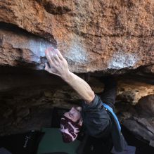 

Filename: SRM_20251124_1223540.jpg
Aperture: f/4.0
Shutter Speed: 1/400
Body: Canon EOS R6
Lens: Canon EF 16-35mm f/2.8 L