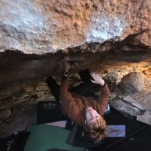 

Filename: SRM_20251124_1225230.jpg
Aperture: f/4.0
Shutter Speed: 1/400
Body: Canon EOS R6
Lens: Canon EF 16-35mm f/2.8 L