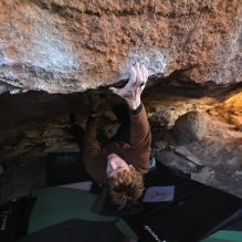 

Filename: SRM_20251124_1225231.jpg
Aperture: f/4.0
Shutter Speed: 1/400
Body: Canon EOS R6
Lens: Canon EF 16-35mm f/2.8 L