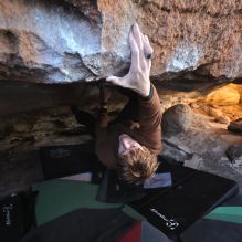 

Filename: SRM_20251124_1225250.jpg
Aperture: f/4.0
Shutter Speed: 1/400
Body: Canon EOS R6
Lens: Canon EF 16-35mm f/2.8 L