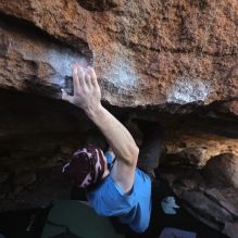 

Filename: SRM_20251124_1226570.jpg
Aperture: f/4.0
Shutter Speed: 1/400
Body: Canon EOS R6
Lens: Canon EF 16-35mm f/2.8 L