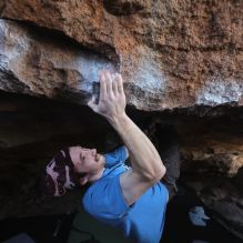 

Filename: SRM_20251124_1227011.jpg
Aperture: f/4.0
Shutter Speed: 1/400
Body: Canon EOS R6
Lens: Canon EF 16-35mm f/2.8 L