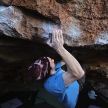 

Filename: SRM_20251124_1227030.jpg
Aperture: f/4.0
Shutter Speed: 1/400
Body: Canon EOS R6
Lens: Canon EF 16-35mm f/2.8 L