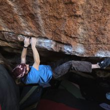 

Filename: SRM_20251124_1228080.jpg
Aperture: f/4.0
Shutter Speed: 1/400
Body: Canon EOS R6
Lens: Canon EF 16-35mm f/2.8 L