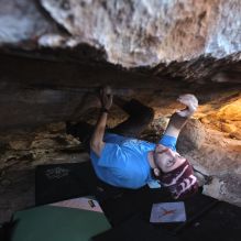 

Filename: SRM_20251124_1233030.jpg
Aperture: f/4.0
Shutter Speed: 1/400
Body: Canon EOS R6
Lens: Canon EF 16-35mm f/2.8 L