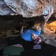 

Filename: SRM_20251124_1233040.jpg
Aperture: f/4.0
Shutter Speed: 1/400
Body: Canon EOS R6
Lens: Canon EF 16-35mm f/2.8 L