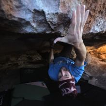 

Filename: SRM_20251124_1233060.jpg
Aperture: f/4.0
Shutter Speed: 1/400
Body: Canon EOS R6
Lens: Canon EF 16-35mm f/2.8 L