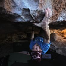 

Filename: SRM_20251124_1233070.jpg
Aperture: f/4.0
Shutter Speed: 1/400
Body: Canon EOS R6
Lens: Canon EF 16-35mm f/2.8 L