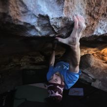 

Filename: SRM_20251124_1233071.jpg
Aperture: f/4.0
Shutter Speed: 1/400
Body: Canon EOS R6
Lens: Canon EF 16-35mm f/2.8 L