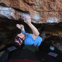 

Filename: SRM_20251124_1233560.jpg
Aperture: f/4.0
Shutter Speed: 1/400
Body: Canon EOS R6
Lens: Canon EF 16-35mm f/2.8 L