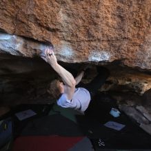 

Filename: SRM_20251124_1236270.jpg
Aperture: f/4.0
Shutter Speed: 1/400
Body: Canon EOS R6
Lens: Canon EF 16-35mm f/2.8 L