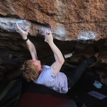 

Filename: SRM_20251124_1236340.jpg
Aperture: f/4.0
Shutter Speed: 1/400
Body: Canon EOS R6
Lens: Canon EF 16-35mm f/2.8 L