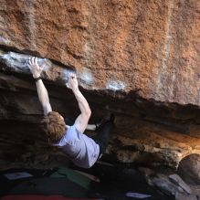 

Filename: SRM_20251124_1242590.jpg
Aperture: f/4.0
Shutter Speed: 1/400
Body: Canon EOS R6
Lens: Canon EF 16-35mm f/2.8 L