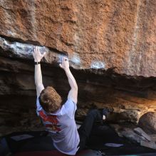 

Filename: SRM_20251124_1243160.jpg
Aperture: f/4.0
Shutter Speed: 1/400
Body: Canon EOS R6
Lens: Canon EF 16-35mm f/2.8 L