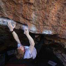 

Filename: SRM_20251124_1250190.jpg
Aperture: f/4.0
Shutter Speed: 1/400
Body: Canon EOS R6
Lens: Canon EF 16-35mm f/2.8 L