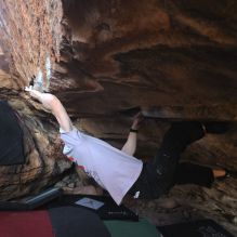 

Filename: SRM_20251124_1300130.jpg
Aperture: f/4.0
Shutter Speed: 1/400
Body: Canon EOS R6
Lens: Canon EF 16-35mm f/2.8 L