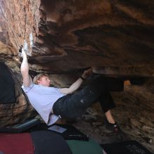 

Filename: SRM_20251124_1300150.jpg
Aperture: f/4.0
Shutter Speed: 1/400
Body: Canon EOS R6
Lens: Canon EF 16-35mm f/2.8 L