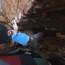 

Filename: SRM_20251124_1302110.jpg
Aperture: f/4.0
Shutter Speed: 1/400
Body: Canon EOS R6
Lens: Canon EF 16-35mm f/2.8 L