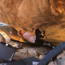 

Filename: SRM_20251124_1332580.jpg
Aperture: f/4.0
Shutter Speed: 1/400
Body: Canon EOS R6
Lens: Canon EF 16-35mm f/2.8 L