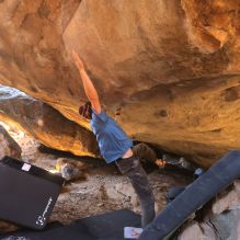 

Filename: SRM_20251124_1334040.jpg
Aperture: f/4.0
Shutter Speed: 1/400
Body: Canon EOS R6
Lens: Canon EF 16-35mm f/2.8 L