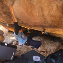 

Filename: SRM_20251124_1336140.jpg
Aperture: f/4.0
Shutter Speed: 1/400
Body: Canon EOS R6
Lens: Canon EF 16-35mm f/2.8 L