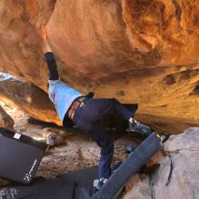 

Filename: SRM_20251124_1336360.jpg
Aperture: f/4.0
Shutter Speed: 1/400
Body: Canon EOS R6
Lens: Canon EF 16-35mm f/2.8 L