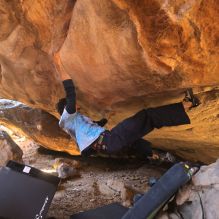 

Filename: SRM_20251124_1336440.jpg
Aperture: f/4.0
Shutter Speed: 1/400
Body: Canon EOS R6
Lens: Canon EF 16-35mm f/2.8 L