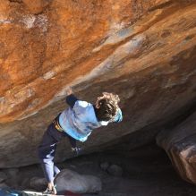 

Filename: SRM_20251124_1433360.jpg
Aperture: f/4.0
Shutter Speed: 1/500
Body: Canon EOS R6
Lens: Canon EF 16-35mm f/2.8 L