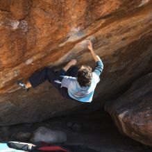 

Filename: SRM_20251124_1434420.jpg
Aperture: f/4.0
Shutter Speed: 1/500
Body: Canon EOS R6
Lens: Canon EF 16-35mm f/2.8 L