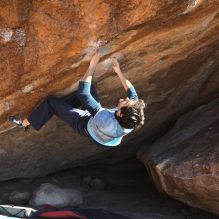 

Filename: SRM_20251124_1434421.jpg
Aperture: f/4.0
Shutter Speed: 1/500
Body: Canon EOS R6
Lens: Canon EF 16-35mm f/2.8 L