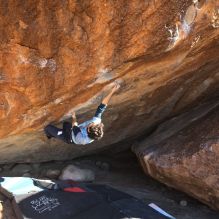 

Filename: SRM_20251124_1440320.jpg
Aperture: f/4.0
Shutter Speed: 1/500
Body: Canon EOS R6
Lens: Canon EF 16-35mm f/2.8 L